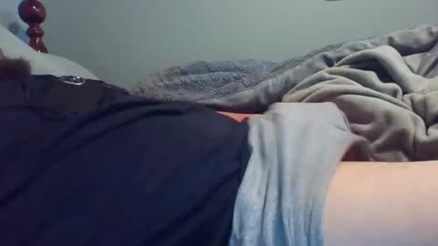 tallguy88444 online show from April 12, 2026, 1:10 am