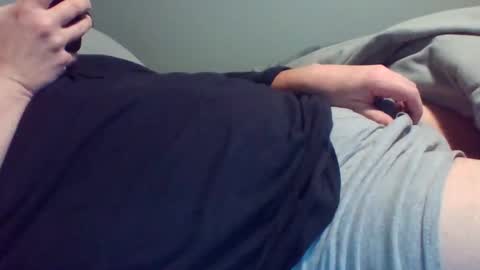 tallguy88444 online show from April 15, 2026, 12:39 am