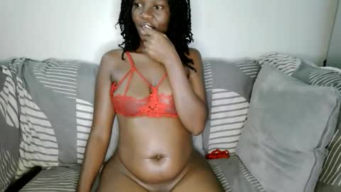 KIMBERLY online show from May 31, 2026, 8:32 pm