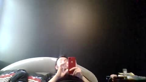 Snapshot of tallhungcloudy chatting on May 17, 2026, 3:41 pm tallhungcloudy online show from May 17, 2026, 3:41 pm