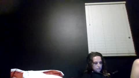Snapshot of tallhungcloudy chatting on May 18, 2026, 7:03 am tallhungcloudy online show from May 18, 2026, 7:03 am