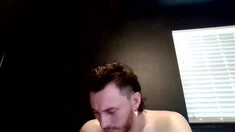 Snapshot of tallhungcloudy chatting on May 22, 2026, 2:44 pm tallhungcloudy online show from May 22, 2026, 2:44 pm