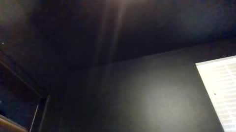 Snapshot of tallhungcloudy chatting on May 23, 2026, 2:50 am tallhungcloudy online show from May 23, 2026, 2:50 am