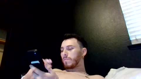 Snapshot of tallhungcloudy chatting on May 23, 2026, 5:06 pm tallhungcloudy online show from May 23, 2026, 5:06 pm
