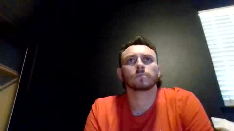 Snapshot of tallhungcloudy chatting on May 25, 2026, 11:00 pm tallhungcloudy online show from May 25, 2026, 11:00 pm