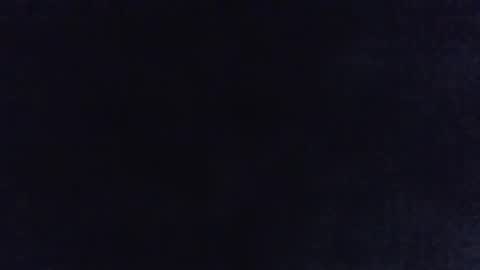 Snapshot of tallhungcloudy chatting on May 27, 2026, 11:13 pm tallhungcloudy online show from May 27, 2026, 11:13 pm