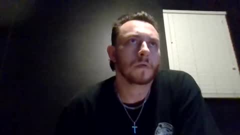 Snapshot of tallhungcloudy chatting on May 28, 2026, 11:18 am tallhungcloudy online show from May 28, 2026, 11:18 am