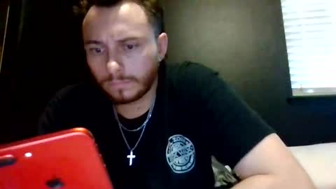Snapshot of tallhungcloudy chatting on May 28, 2026, 11:46 pm tallhungcloudy online show from May 28, 2026, 11:46 pm