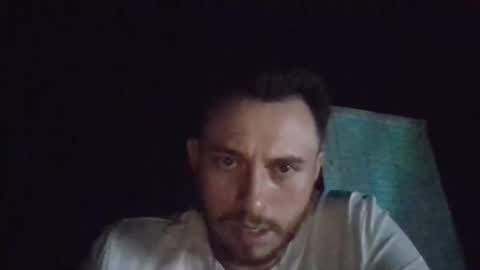 Snapshot of tallhungcloudy chatting on May 29, 2026, 11:52 am tallhungcloudy online show from May 29, 2026, 11:52 am