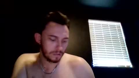 Snapshot of tallhungcloudy chatting on May 30, 2026, 12:19 am tallhungcloudy online show from May 30, 2026, 12:19 am