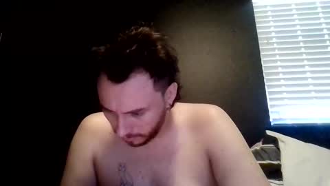 Snapshot of tallhungcloudy chatting on May 30, 2026, 7:11 pm tallhungcloudy online show from May 30, 2026, 7:11 pm