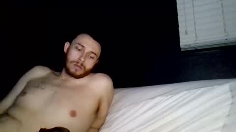 tallhungcloudyy online show from June 10, 2026, 8:13 am