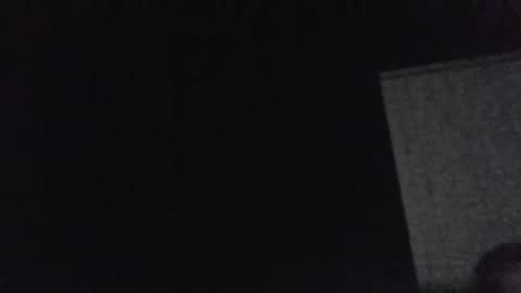 tallhungcloudyy online show from June 12, 2026, 6:34 am