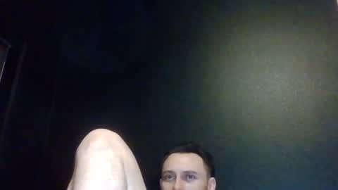 tallhungcloudyy online show from June 20, 2026, 4:37 am