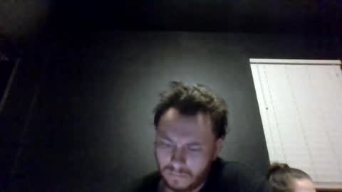 tallhungcloudyy online show from June 26, 2026, 11:03 am