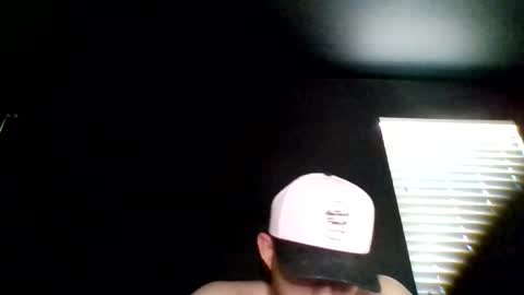 tallhungcloudyy online show from July 3, 2026, 5:19 pm