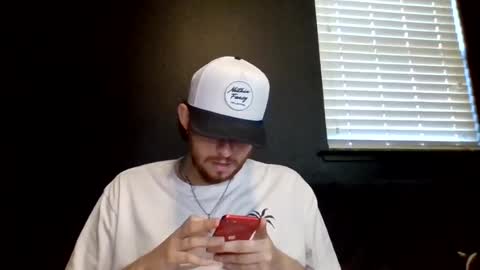 tallhungcloudyy online show from July 6, 2026, 3:03 pm