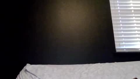 tallhungcloudyy online show from July 9, 2026, 2:48 am