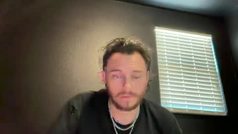 tallhungcloudyy online show from July 23, 2026, 6:28 pm