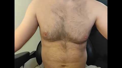 Snapshot of talljay91 chatting on February 28, 2026, 2:56 am Just ask for it online show from February 28, 2026, 2:56 am