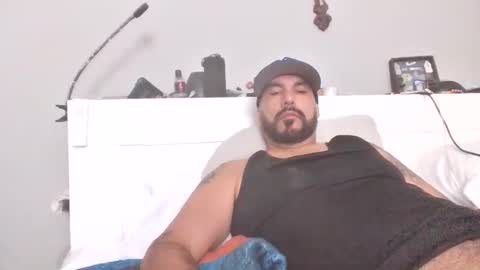 talllatino310 online show from September 20, 2025, 10:22 pm