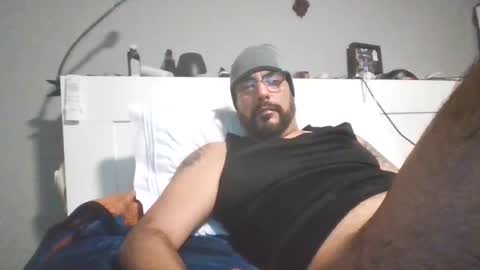 talllatino310 online show from November 20, 2025, 10:42 pm