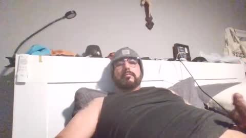 talllatino310 online show from February 3, 2026, 10:26 pm