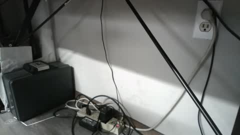 Snapshot of tallndark656 chatting on January 20, 2025, 5:48 pm Tallndark656 online show from January 20, 2025, 5:48 pm