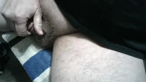 Snapshot of tallndark656 chatting on February 1, 2025, 12:16 pm Tallndark656 online show from February 1, 2025, 12:16 pm