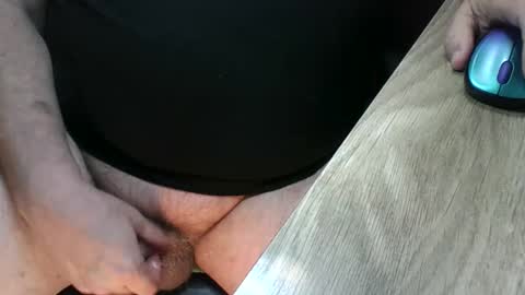 Snapshot of tallndark656 chatting on September 15, 2025, 8:36 am Tallndark656 online show from September 15, 2025, 8:36 am