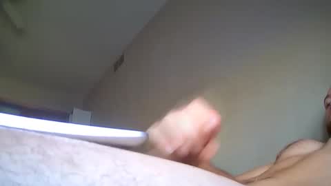 tallnfitstud online show from November 11, 2025, 5:02 pm