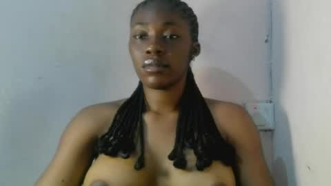 Snapshot of tallnsexydee chatting on August 8, 2026, 10:17 am tallnsexydee online show from August 8, 2026, 10:17 am