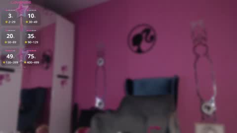 Snapshot of tallso chatting on December 19, 2024, 7:07 pm Tallso online show from December 19, 2024, 7:07 pm