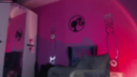 Snapshot of tallso chatting on January 25, 2025, 11:34 am Tallso online show from January 25, 2025, 11:34 am