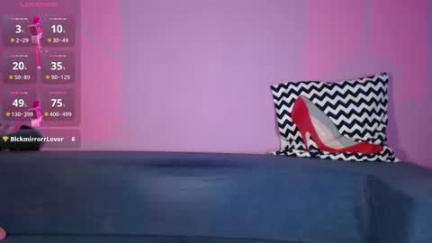 Snapshot of tallso chatting on October 8, 2025, 6:38 pm Tallso online show from October 8, 2025, 6:38 pm