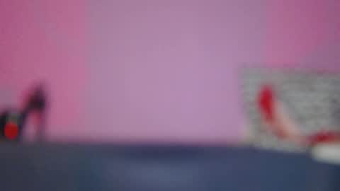 Snapshot of tallso chatting on October 20, 2025, 6:52 pm Tallso online show from October 20, 2025, 6:52 pm