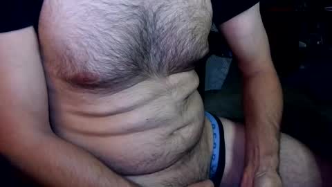 talltannhandsome online show from March 14, 2026, 11:37 am