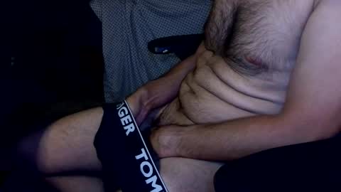 talltannhandsome online show from March 18, 2026, 11:24 am