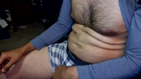 talltannhandsome online show from April 25, 2026, 12:08 pm