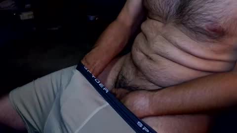 talltannhandsome online show from May 2, 2026, 10:31 am