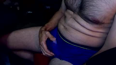 talltannhandsome online show from May 10, 2026, 12:32 pm