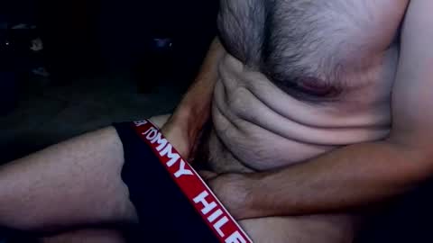 talltannhandsome online show from June 4, 2026, 12:44 pm