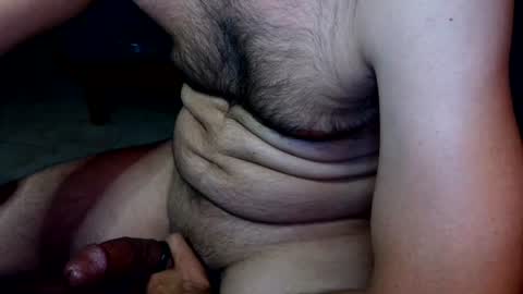 talltannhandsome online show from July 4, 2026, 5:02 am