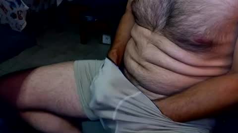 talltannhandsome online show from July 27, 2026, 1:07 pm