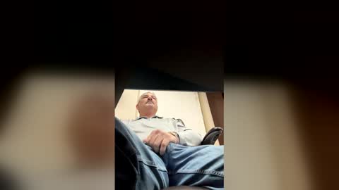 talltexxxan online show from January 15, 2026, 12:37 am