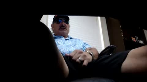 Snapshot of talltexxxan chatting on June 30, 2026, 7:48 pm talltexxxan online show from June 30, 2026, 7:48 pm