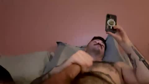 talltop14 online show from April 11, 2026, 6:34 pm