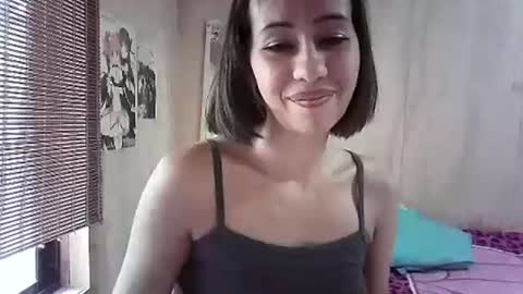 Tallulah online show from November 18, 2025, 10:03 pm