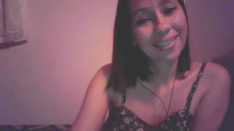 Tallulah online show from March 1, 2026, 11:18 pm