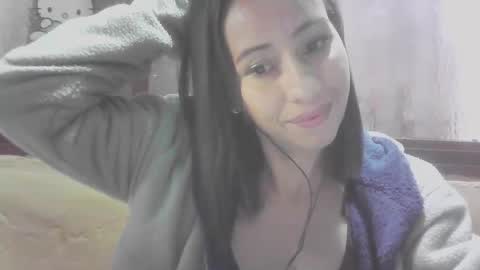 Tallulah online show from April 11, 2026, 10:58 pm